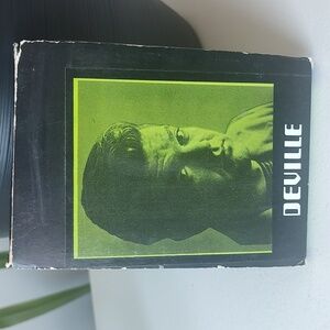 Conway Twitty 8 Track